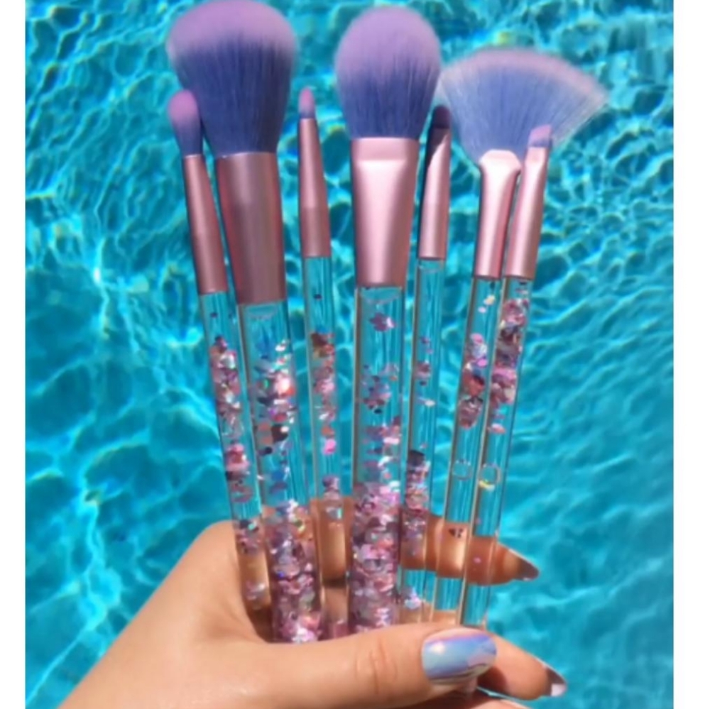 Aquarium Brush Set - Picture 3 of 5